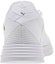 Shop (W) Puma Radiate XT 'Putih' 192237-02