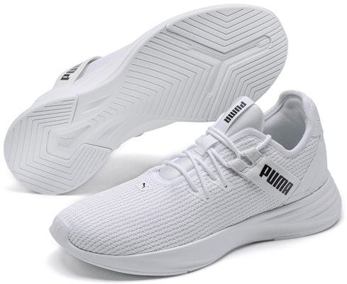 (W) Puma Radiate XT 'Putih' 192237-02 Purchase (W) Puma Radiate XT 'Putih' 192237-02
