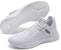 (W) Puma Radiate XT 'Putih' 192237-02