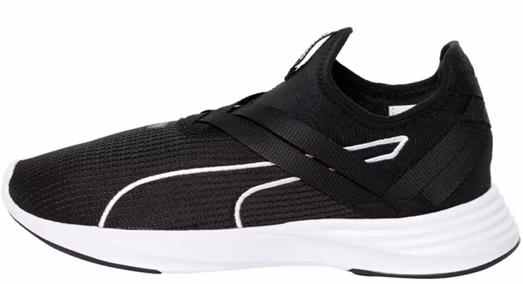 women-puma-radiate-xt-black-192427-01