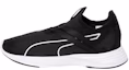 Buy (W) Puma Radiate XT 黑色版 192427-01