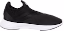 Order (W) Puma Radiate XT 黑色版 192427-01