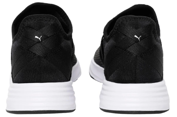 (W) Puma Radiate XT 黑色版 192427-01 Shop (W) Puma Radiate XT 黑色版 192427-01