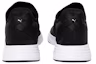Shop (W) Puma Radiate XT 黑色版 192427-01