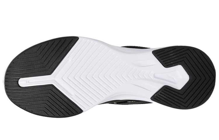 Purchase (W) "Puma Radiate XT Negro" 192427-01