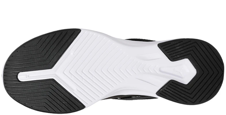 (W) Puma Radiate XT 黑色版 192427-01 Purchase (W) Puma Radiate XT 黑色版 192427-01