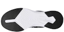 Purchase (W) Puma Radiate XT 黑色版 192427-01
