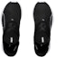 Lookbook (W) Puma Radiate XT Hitam 192427-01