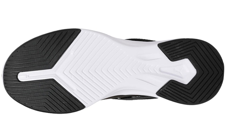 (W) Puma Radiate XT Hitam 192427-01 Purchase (W) Puma Radiate XT Hitam 192427-01