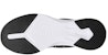 (W) Puma Radiate XT Hitam 192427-01