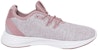 (W) Puma Radiate Xt Fs Merah Jambu/Putih 192526-02