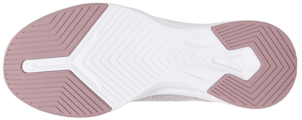 Puma Radiate Xt Fs 女款 粉白 低筒訓練鞋 Purchase Puma Radiate Xt Fs 女款 粉白 低筒訓練鞋