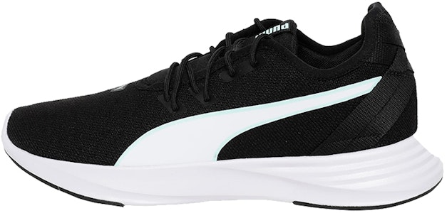 (W) 푸마 라디에이트 XT FS 런닝화 (검/흰) 192526-01 Buy (W) 푸마 라디에이트 XT FS 런닝화 (검/흰) 192526-01