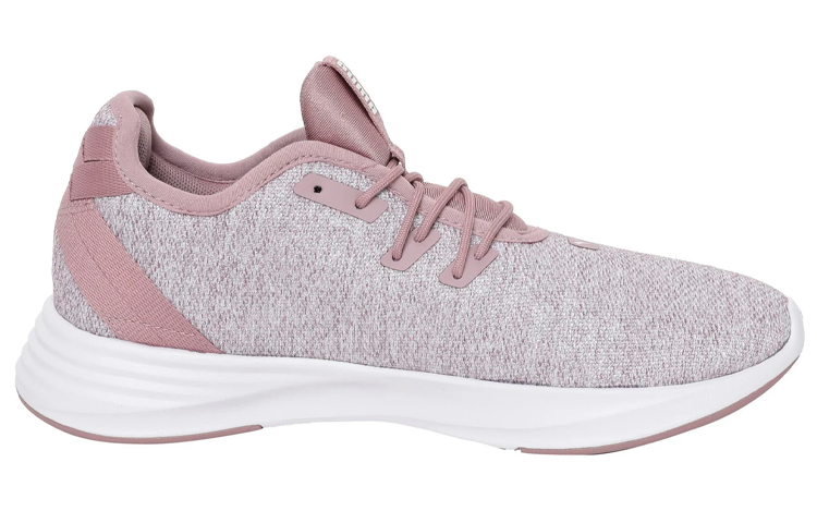 Order (W) Puma Radiate Xt Fs Roze/Wit 192526-02