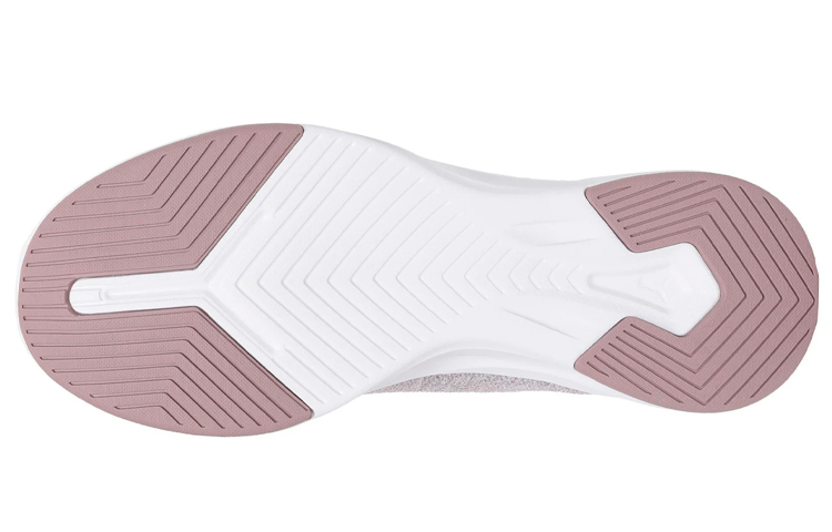 Purchase (W) Puma Radiate Xt Fs Roze/Wit 192526-02
