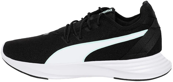 women-puma-radiate-xt-fs-low-top-trainer-black-white-192526-01