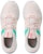 (W) Kasut Lari Rendah Puma Radiate Xt Jelly Putih/Hijau 193158-02