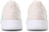 Shop (W) Kasut Lari Rendah Puma Radiate Xt Jelly Putih/Hijau 193158-02