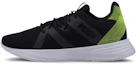 Buy (W) Puma Radiate XT Jelly ''Schwarz Grau Grün'' 193158-01
