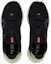 Lookbook (W) Puma Radiate XT Jelly ''Schwarz Grau Grün'' 193158-01