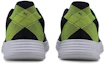 Shop (W) Puma Radiate XT Jelly ''Schwarz Grau Grün'' 193158-01