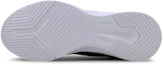 Purchase (W) Puma Radiate XT Jelly ''Schwarz Grau Grün'' 193158-01