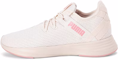 (Women) Puma Radiate Xt Low Top Running Shoes Pink 192237-06 (Women) Puma Radiate Xt Low Top Running Shoes Pink 192237-06