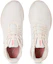 Lookbook (W) Puma Radiate Xt Low Top Laufschuhe Rosa Damen 192237-06