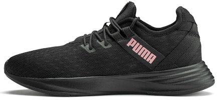 (Women) Puma Radiate XT Pattern 'Birdal Rose' 192632-02 (Women) Puma Radiate XT Pattern 'Birdal Rose' 192632-02
