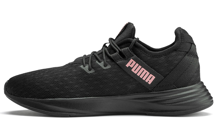 (Women) Puma Radiate XT Pattern 'Birdal Rose'  192632-02