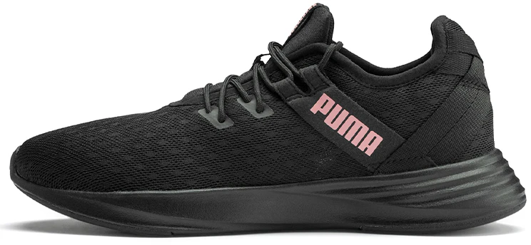 puma-radiate-xt-pattern-birdal-rose-wmns