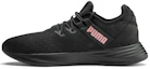 Buy (W) Puma Radiate XT Pattern ''Bridal Rose'' Sneakers 192632-02