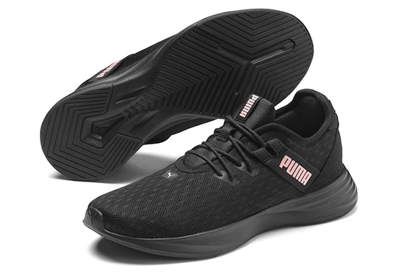 (W) Puma Radiate XT图案'玫瑰粉' 192632-02 Order (W) Puma Radiate XT图案'玫瑰粉' 192632-02