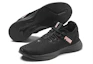Order (W) Puma Radiate XT Pattern ''Bridal Rose'' Sneakers 192632-02