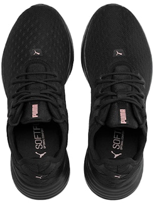 (W) Puma Radiate XT图案'玫瑰粉' 192632-02 Lookbook (W) Puma Radiate XT图案'玫瑰粉' 192632-02