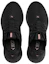 Lookbook (W) Puma Radiate XT Pattern ''Bridal Rose'' Sneakers 192632-02