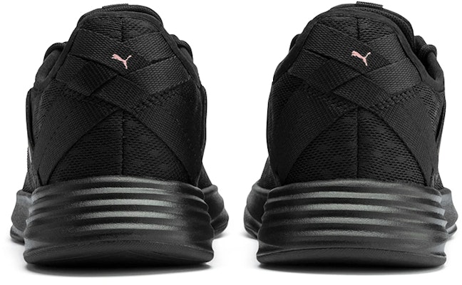(W) Puma Radiate XT图案'玫瑰粉' 192632-02 Shop (W) Puma Radiate XT图案'玫瑰粉' 192632-02