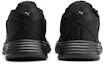 Shop (W) Puma Radiate XT Pattern ''Bridal Rose'' Sneakers 192632-02