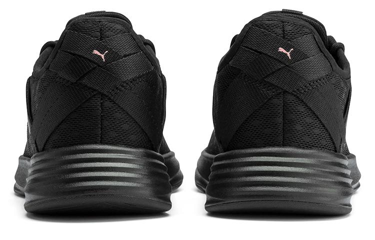 Shop (W) 푸마 레이디에이트 XT "버들 로즈" 192632-02