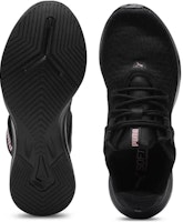 (W) Puma Radiate XT Pola 'Hitam Rose Gold' 192632-13 Shop (W) Puma Radiate XT Pola 'Hitam Rose Gold' 192632-13