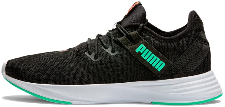 women-puma-radiate-xt-pattern-green-glimmer-192632-06