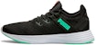 (W) Puma Radiate XT Corak 'Green Glimmer' 192632-06