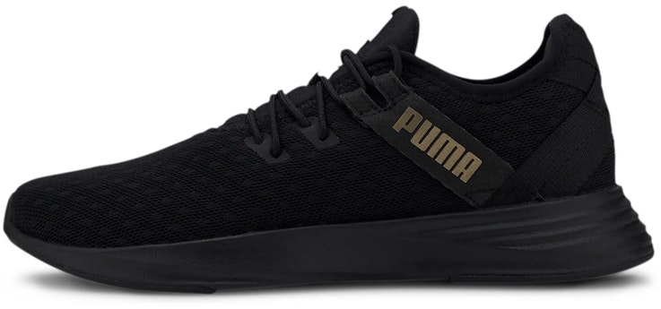 women-puma-radiate-xt-pattern-metallic-gold-192632-03
