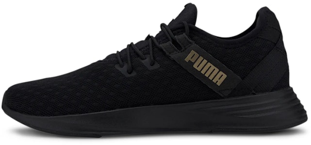 (W) 푸마 라디에이트 XT 메탈릭 골드 (Puma Radiate XT 메탈릭 골드) 192632-03 Buy (W) 푸마 라디에이트 XT 메탈릭 골드 (Puma Radiate XT 메탈릭 골드) 192632-03