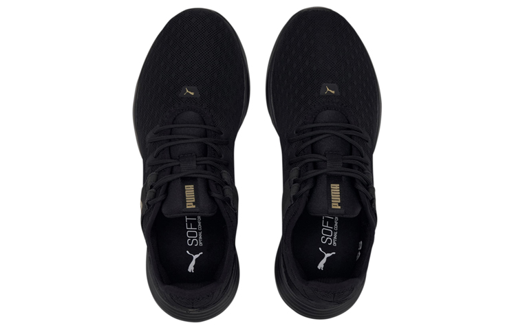 Lookbook (W) Puma Radiate XT Motif ''Or Métallique'' 192632-03