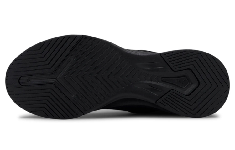Purchase (W) Puma Radiate XT Motif ''Or Métallique'' 192632-03