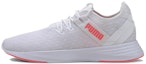 Buy (W) Puma Radiate XT Corak 'Putih Ignite Merah Jambu' 192632-04