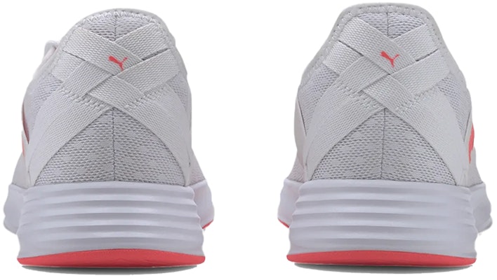(W) 푸마 라디에이트 XT 패턴 '화이트 이그나이트 핑크' (Puma Radiate XT 패턴 '화이트 이그나이트 핑크') 192632-04 Shop (W) 푸마 라디에이트 XT 패턴 '화이트 이그나이트 핑크' (Puma Radiate XT 패턴 '화이트 이그나이트 핑크') 192632-04