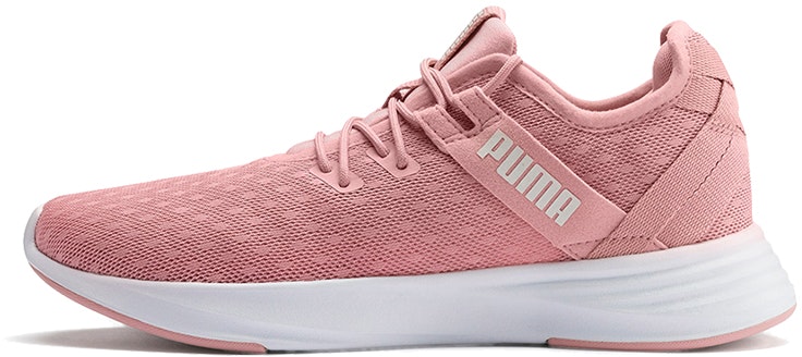 women-puma-radiate-xt-pattern-low-top-trainer-pink-white-192632-01