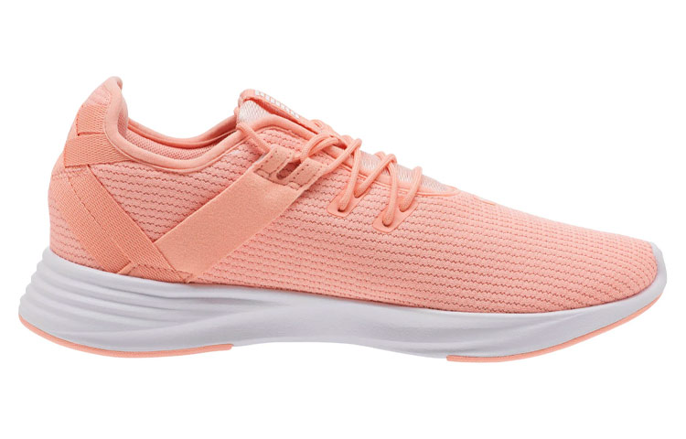 Order (W) "Puma Radiate Xt Rosa/Naranja" 192237-04